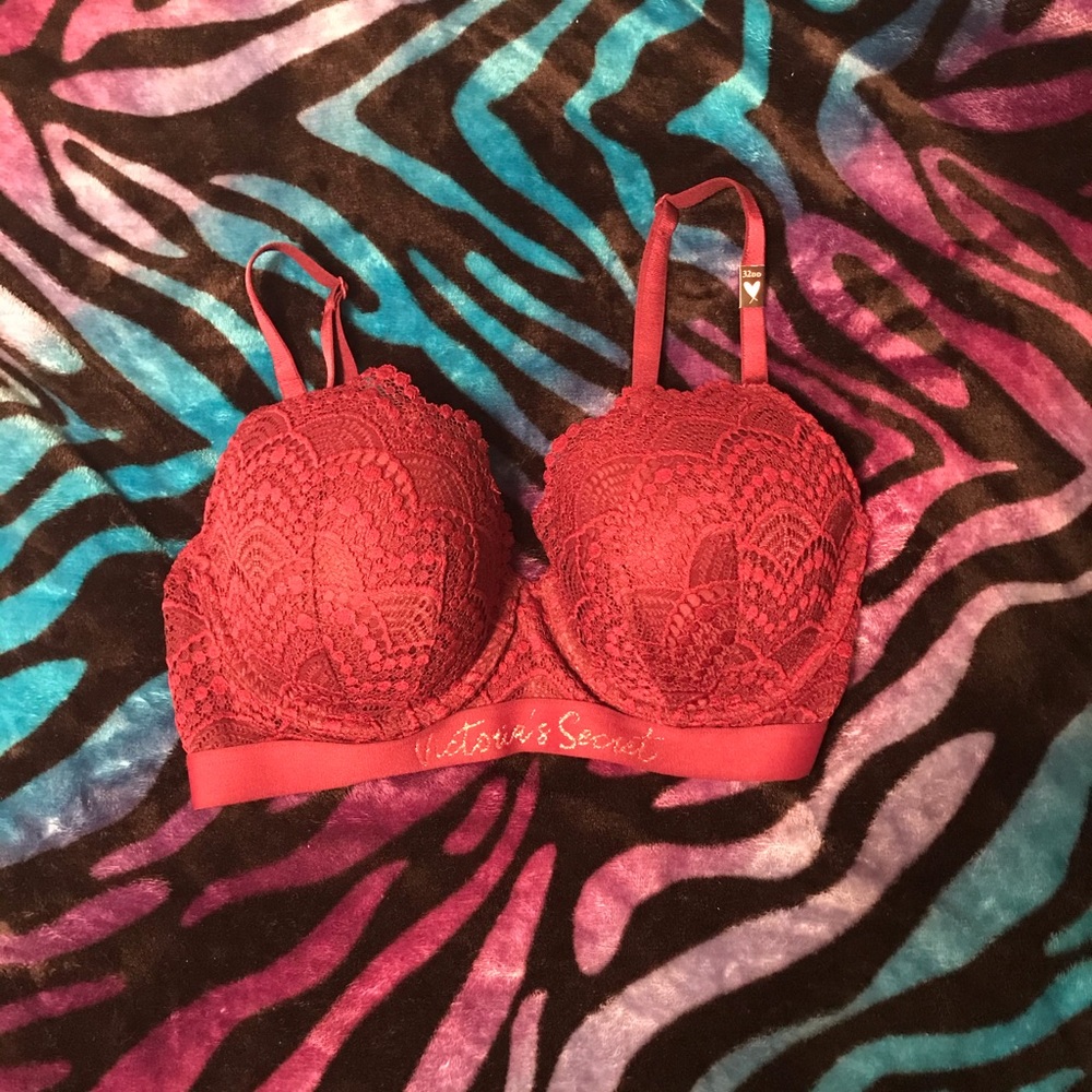 Victoria Secret bra